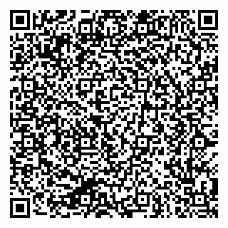 vCard 79624111409