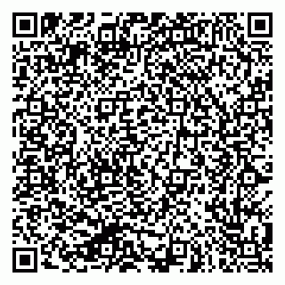 vCard 79624111444