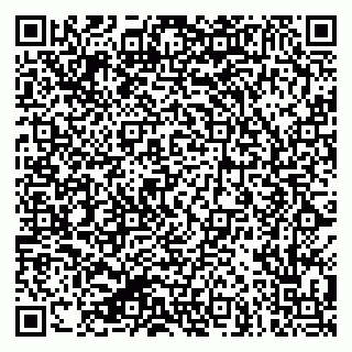 vCard 79624111463