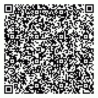 vCard 79624111464