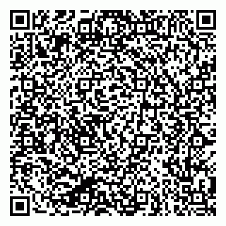 vCard 79624111471