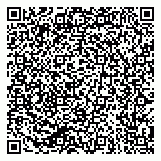 vCard 79624111472