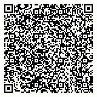 vCard 79624111476