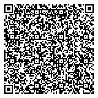 vCard 79624111479