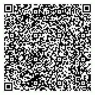 vCard 79624111483