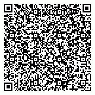 vCard 79624111489