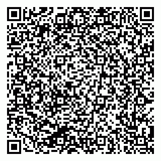 vCard 79624111490