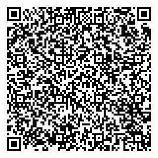 vCard 79624111491