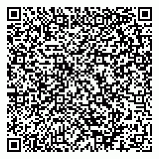 vCard 79624111497