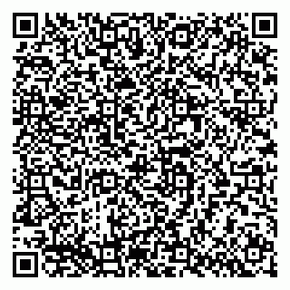 vCard 79624111499