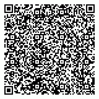 vCard 79624111660