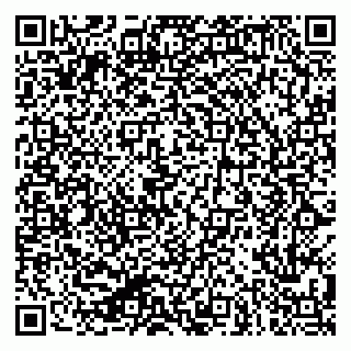 vCard 79624111815