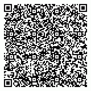 vCard 79624111908