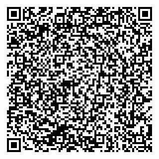 vCard 79624111925