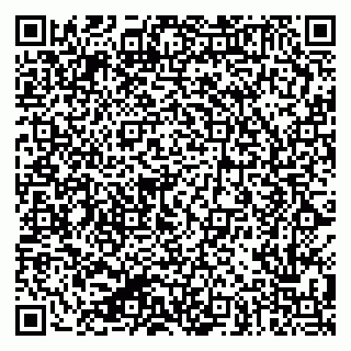 vCard 79624112002