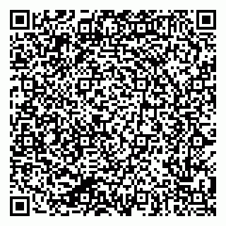vCard 79624112006