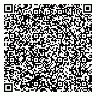 vCard 79624112007