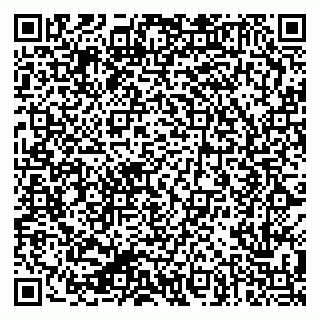 vCard 79624112010