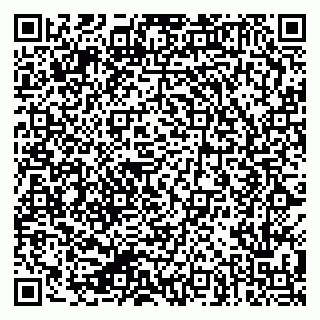vCard 79624112013