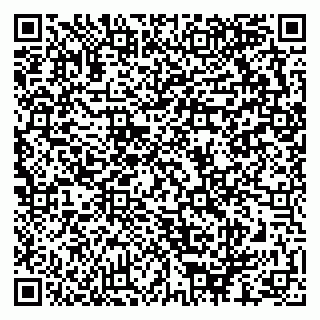 vCard 79624112014