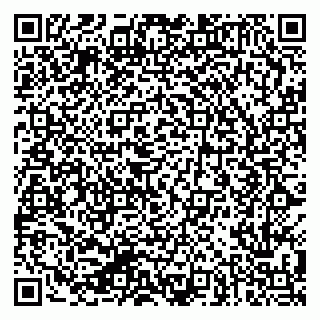 vCard 79624112015