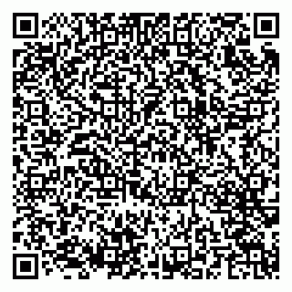 vCard 79624112017