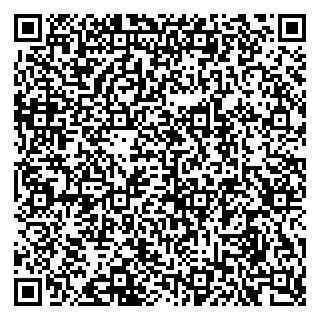 vCard 79624112031