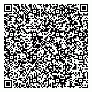 vCard 79624112043