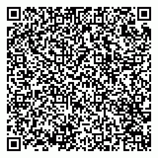 vCard 79624112052