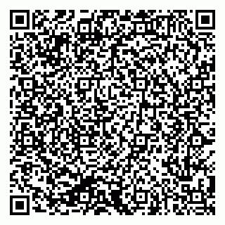 vCard 79624112059