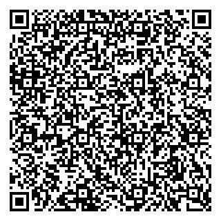 vCard 79624112062