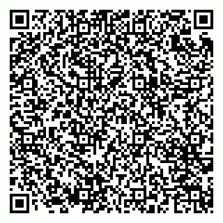 vCard 79624112063