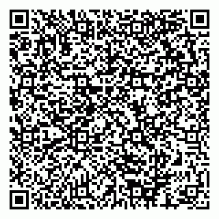 vCard 79624112072