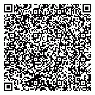 vCard 79624112073