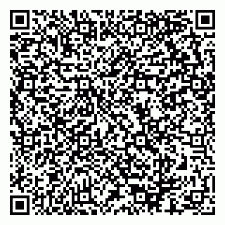 vCard 79624112074
