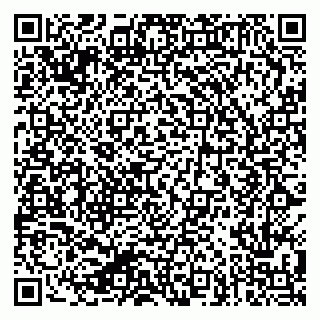 vCard 79624112077