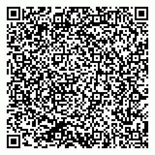 vCard 79624112079