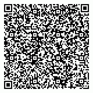 vCard 79624112082