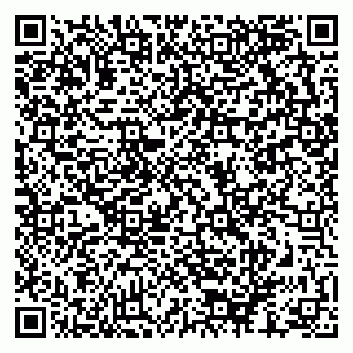 vCard 79624112092