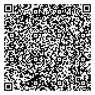 vCard 79624112093