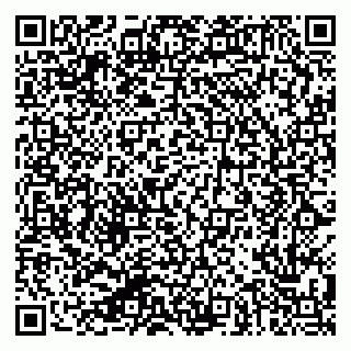 vCard 79624112094