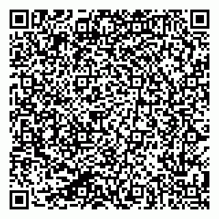 vCard 79624112095