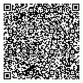 vCard 79624112097