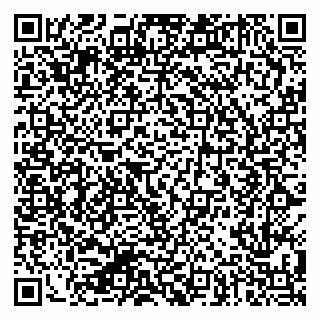 vCard 79624112100