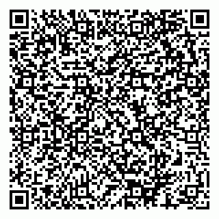 vCard 79624112110