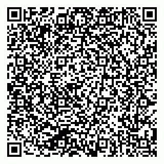 vCard 79624112112