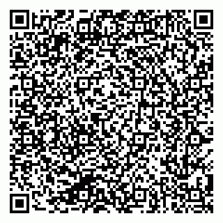 vCard 79624112115