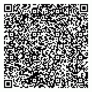 vCard 79624112124