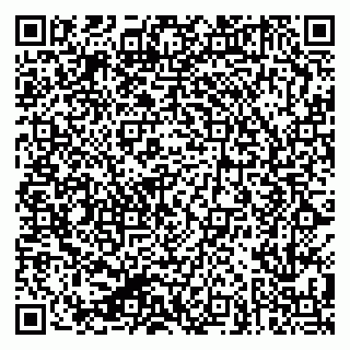 vCard 79624112135