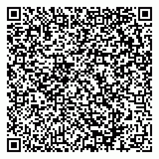 vCard 79624112136